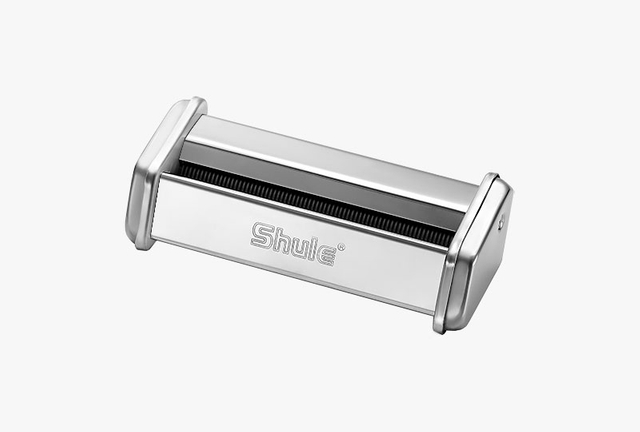 Pasta Maker-Cutter-QD-1