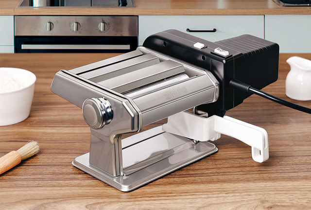 elettrico-pasta-maker-qm-2