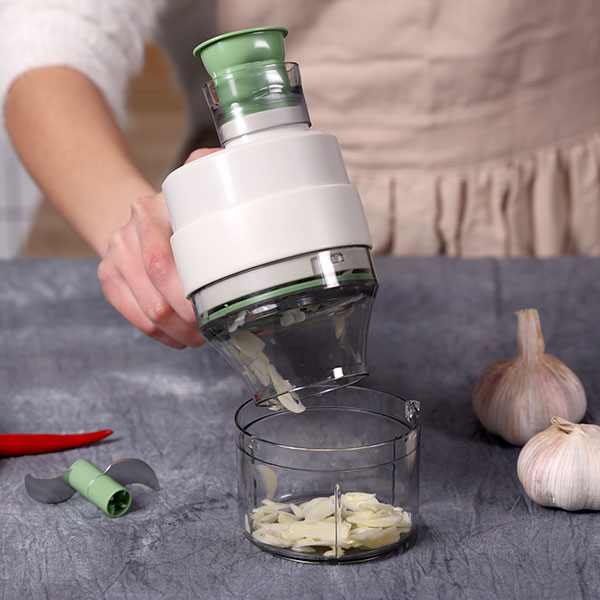 Garlic-chopper-QVC-10