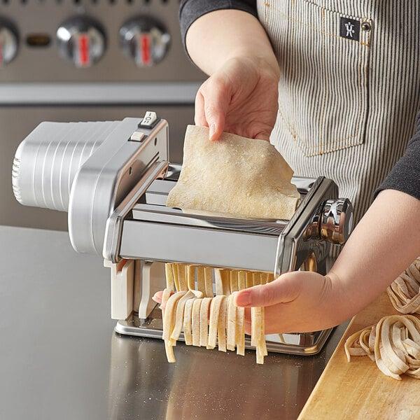 electric pasta machine.jpg