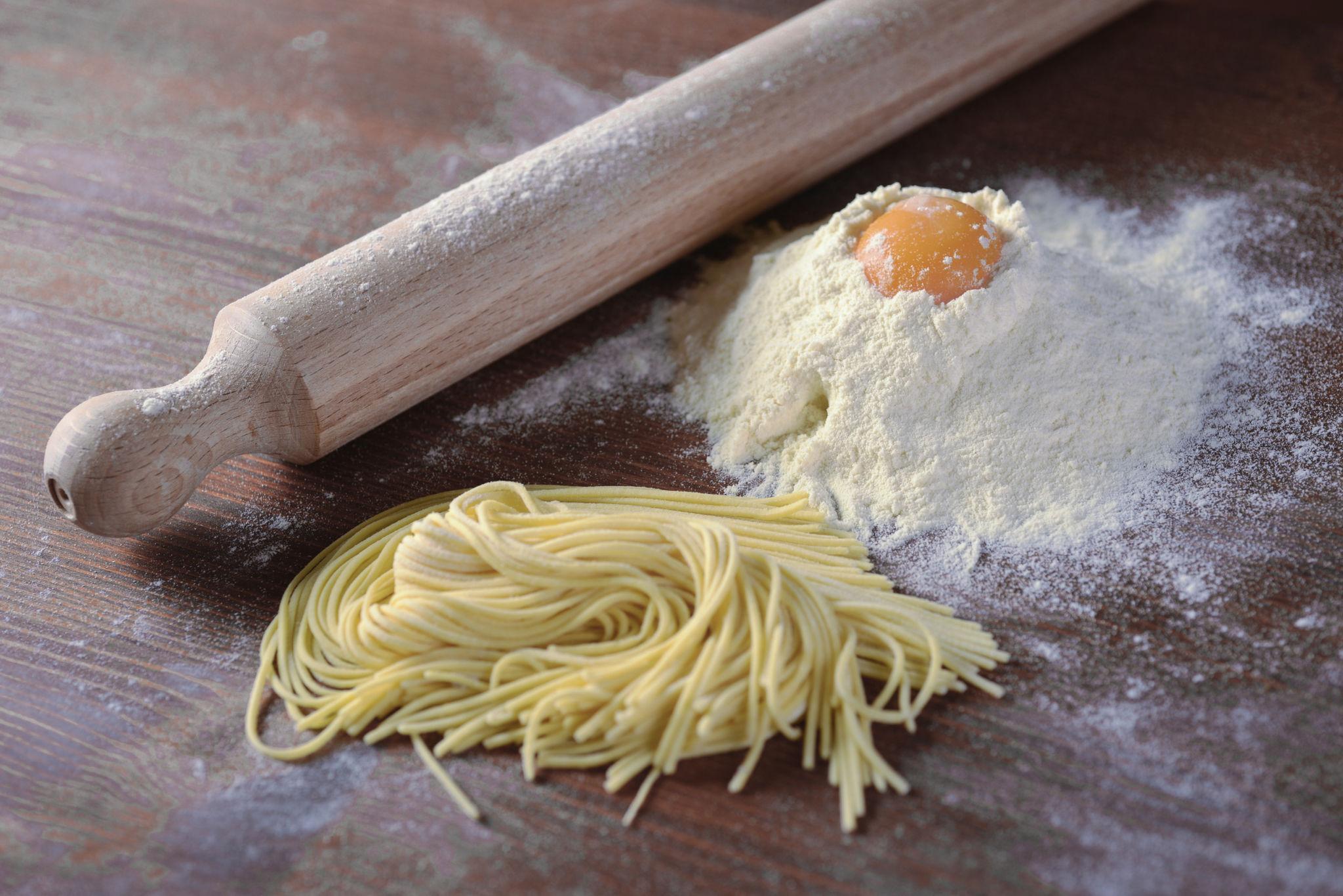 fresh spaghetti.jpg