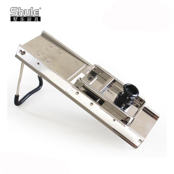 vegetable slicers.jpg
