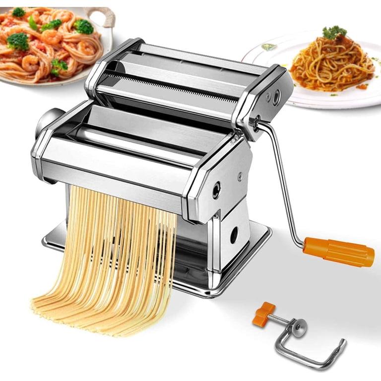 pasta machine manufacturer.jpg