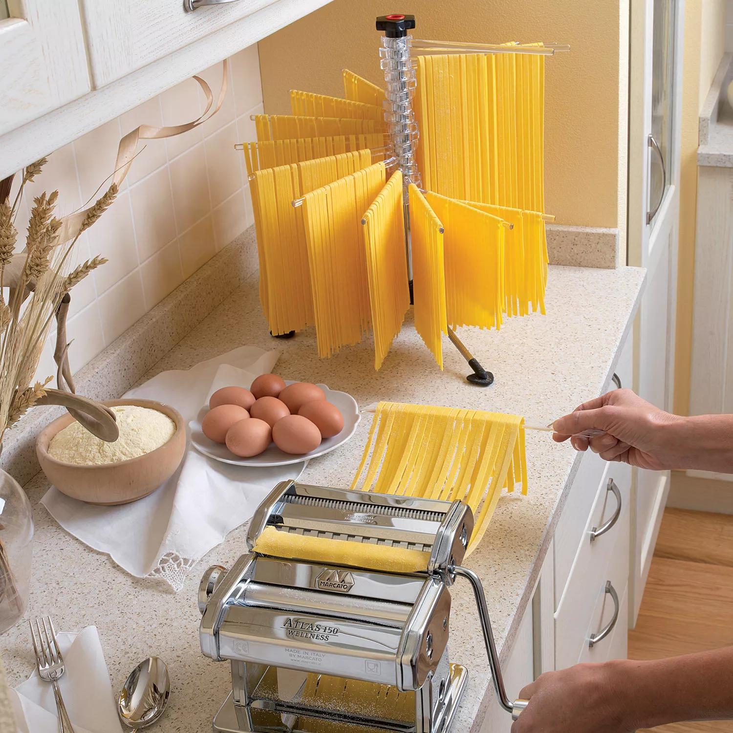 pasta dryer.jpg
