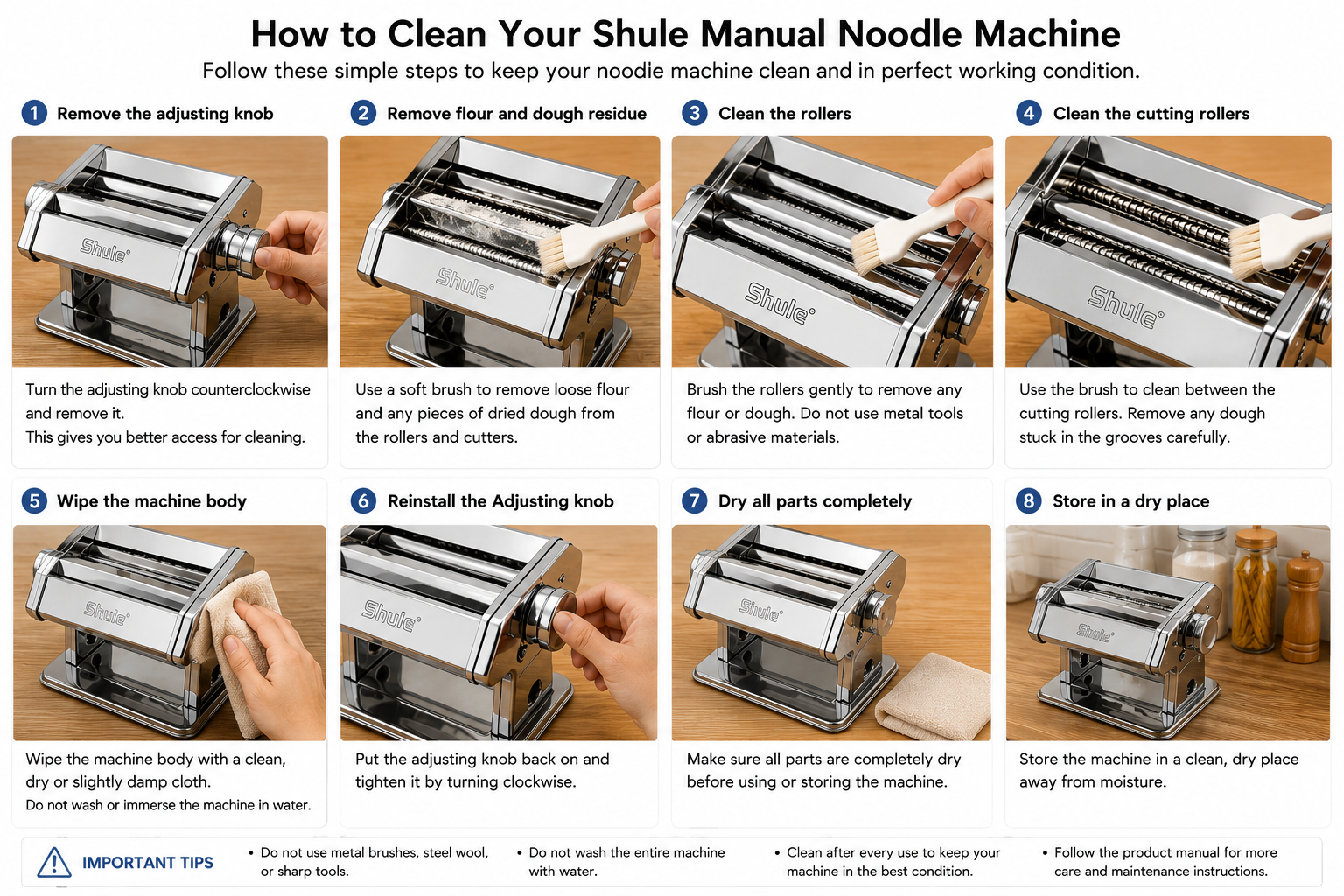 clean noodle machine.png