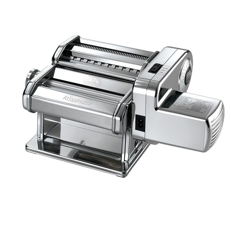 electric pasta machine.jpg
