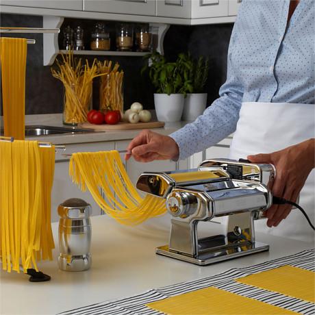 pasta machine with motor.jpg
