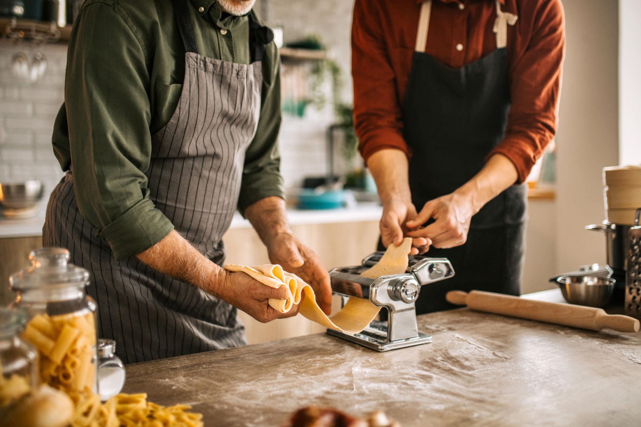 pasta machine.jpg