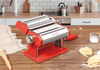 pasta maker