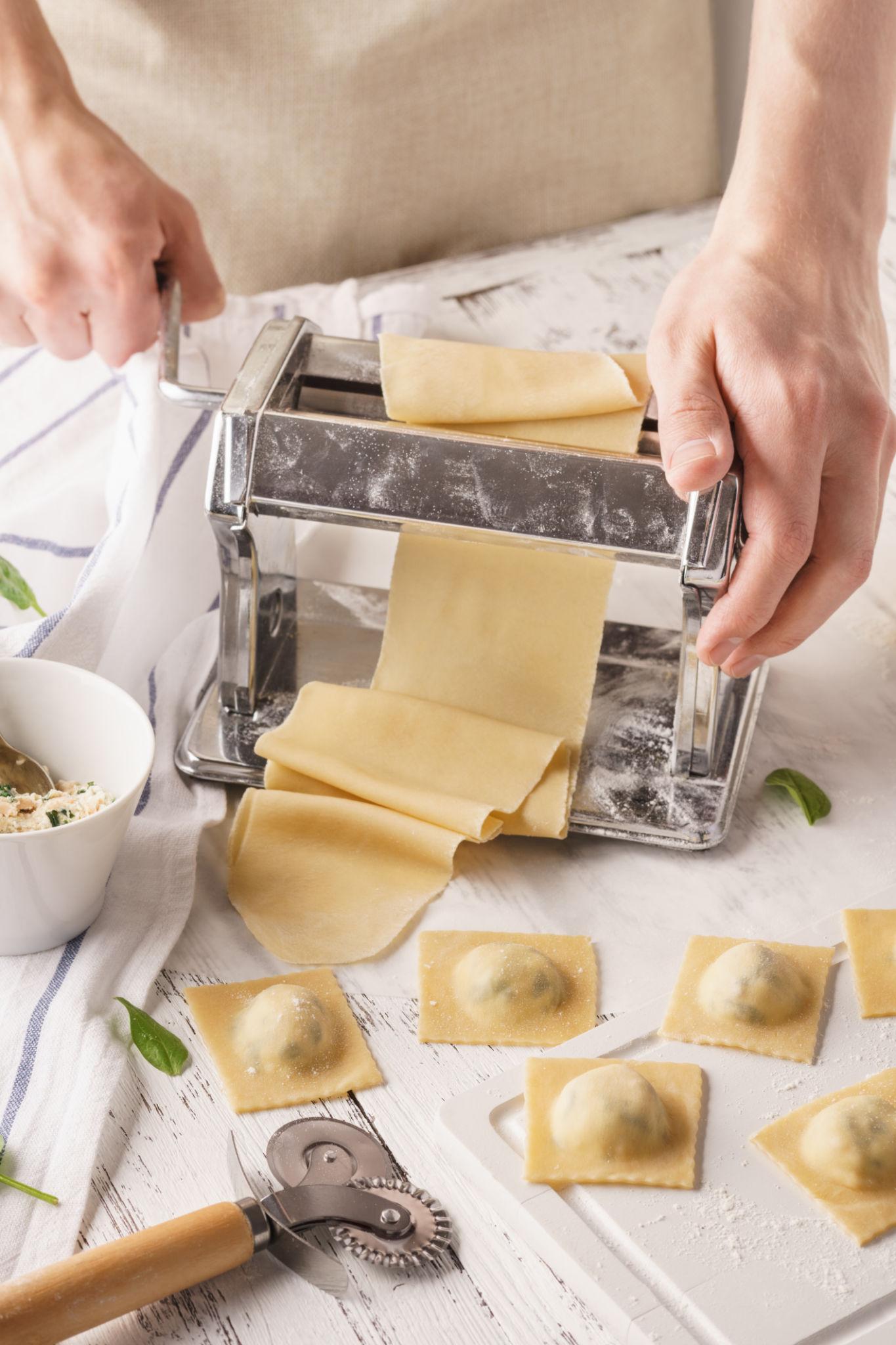 dough.jpg