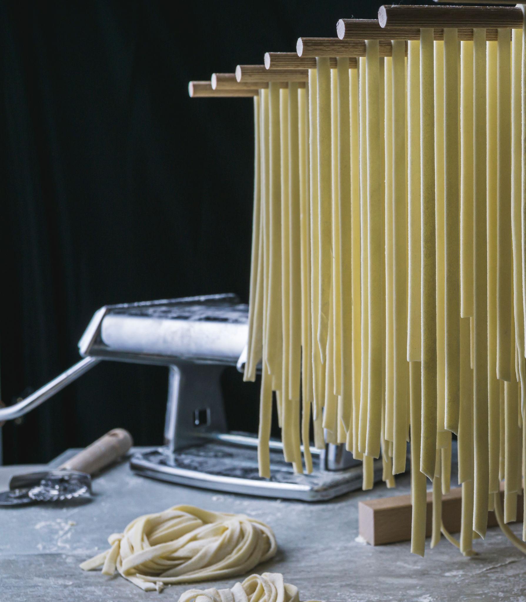 noodle dryer.jpg