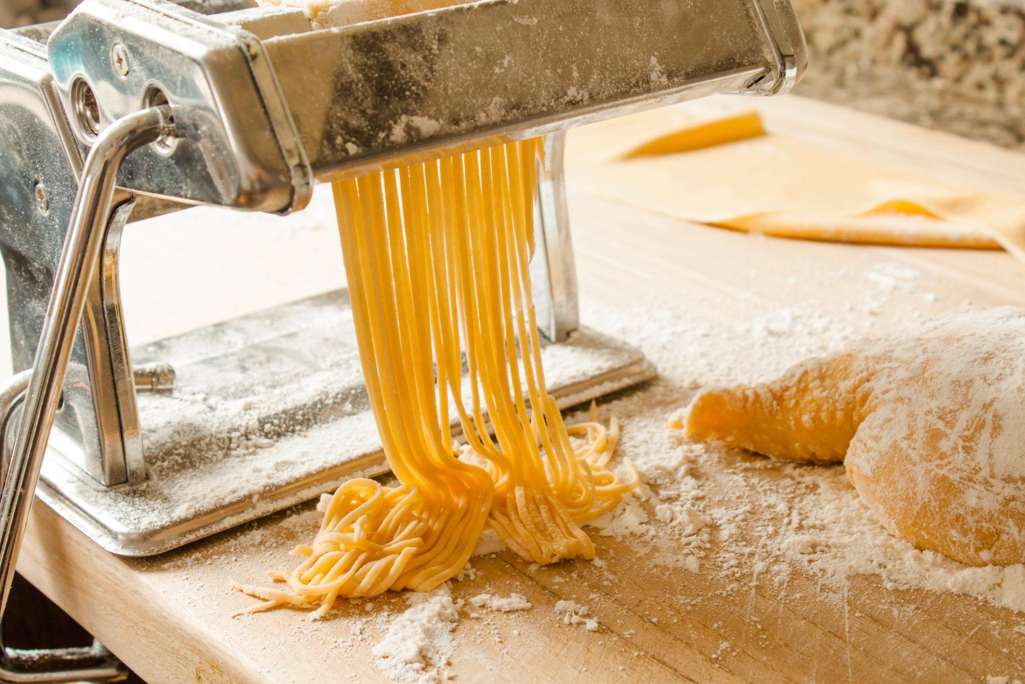 spaghetti.jpg