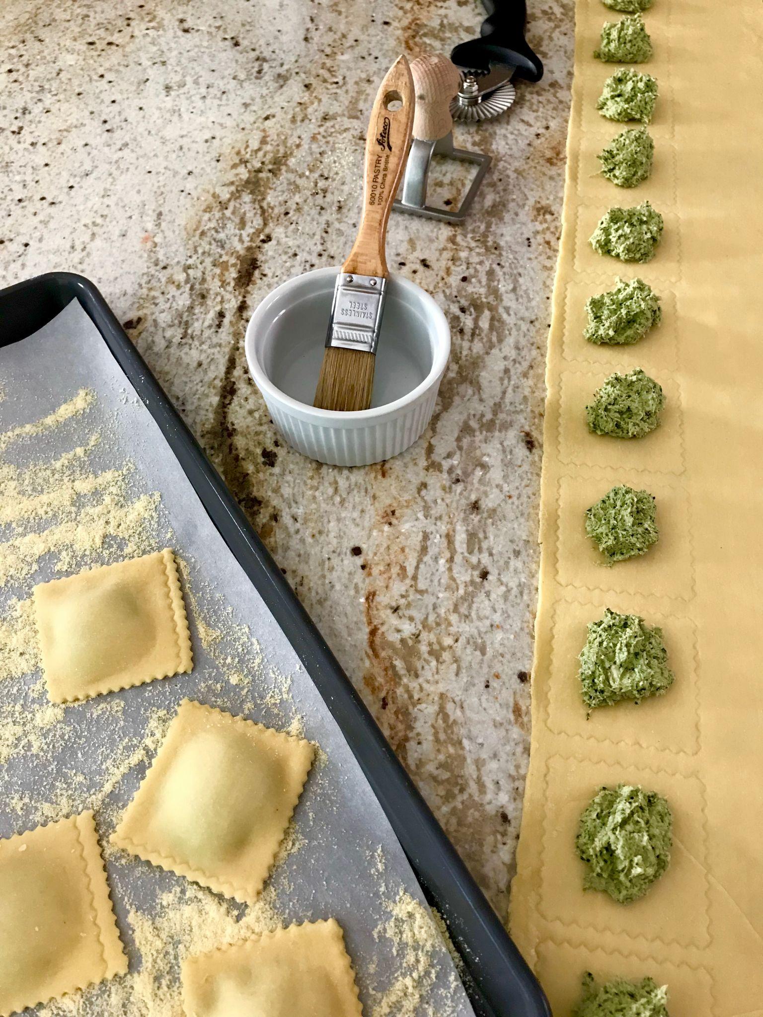 Making ravioli.jpg