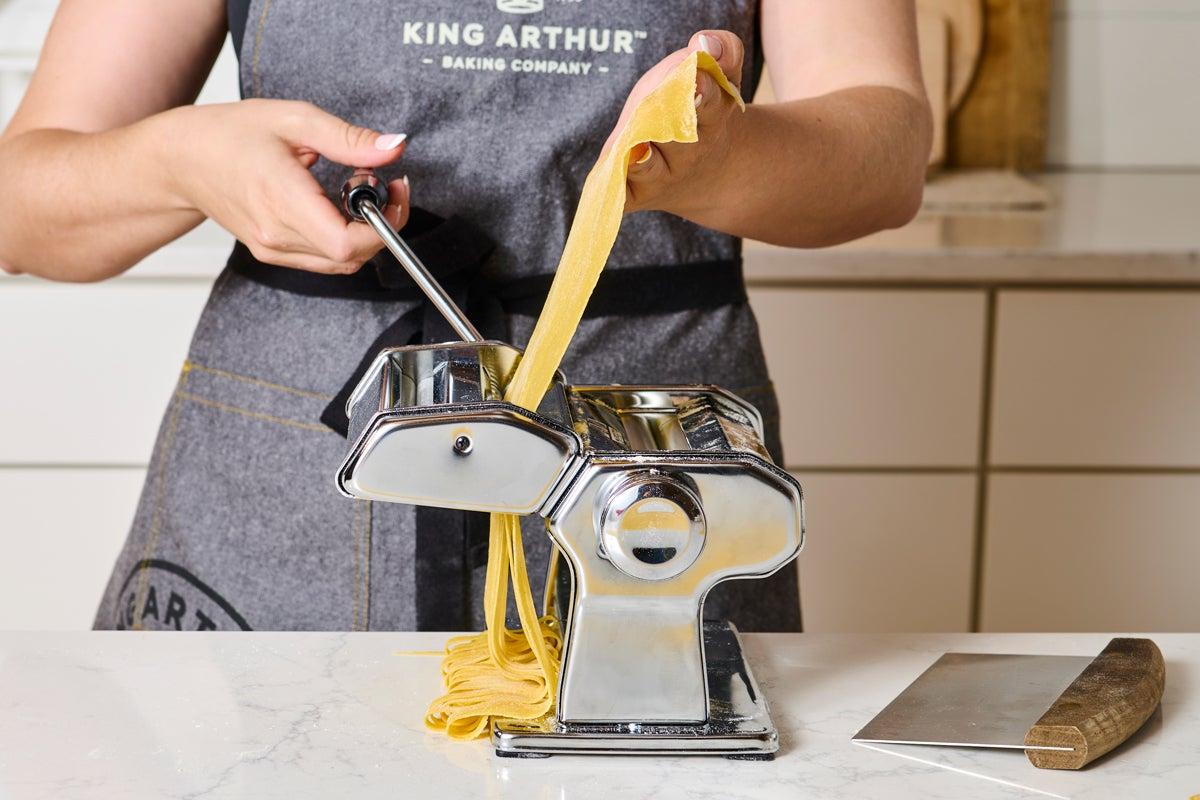 manual pasta machine.jpg