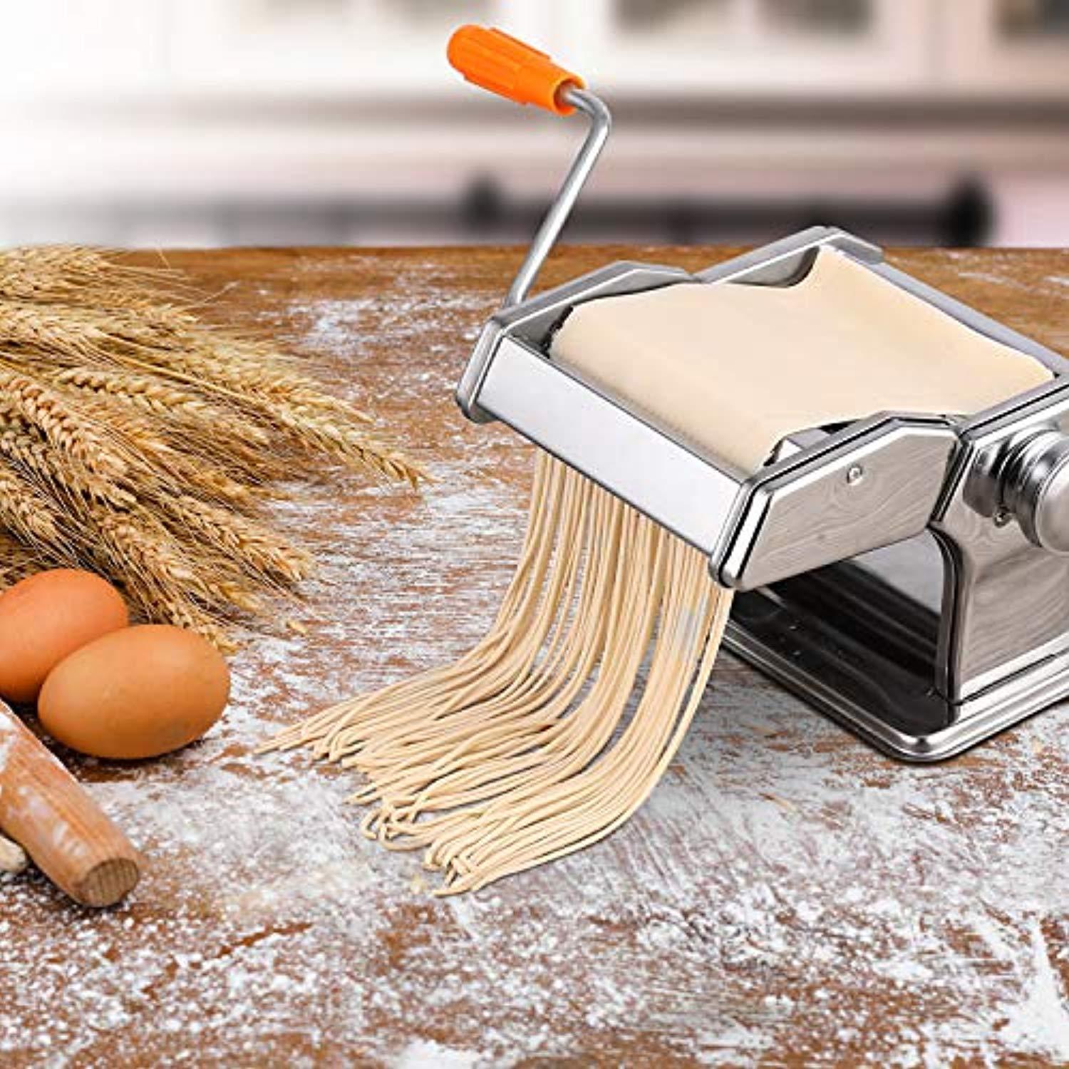 pasta maker.jpg