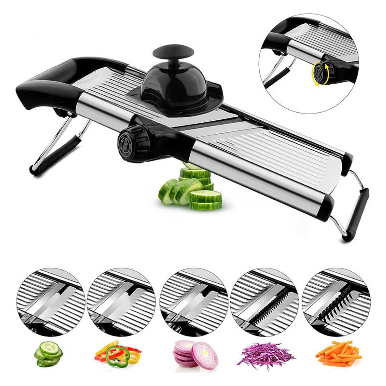 vegetable machine.jpg