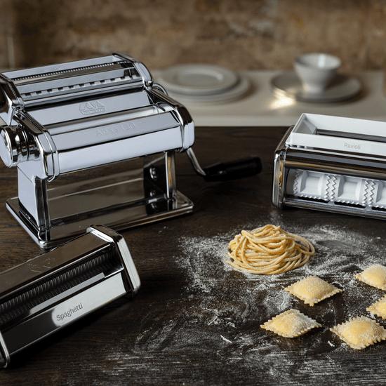 pasta accessory.jpg