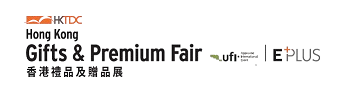 gifts & premium fair
