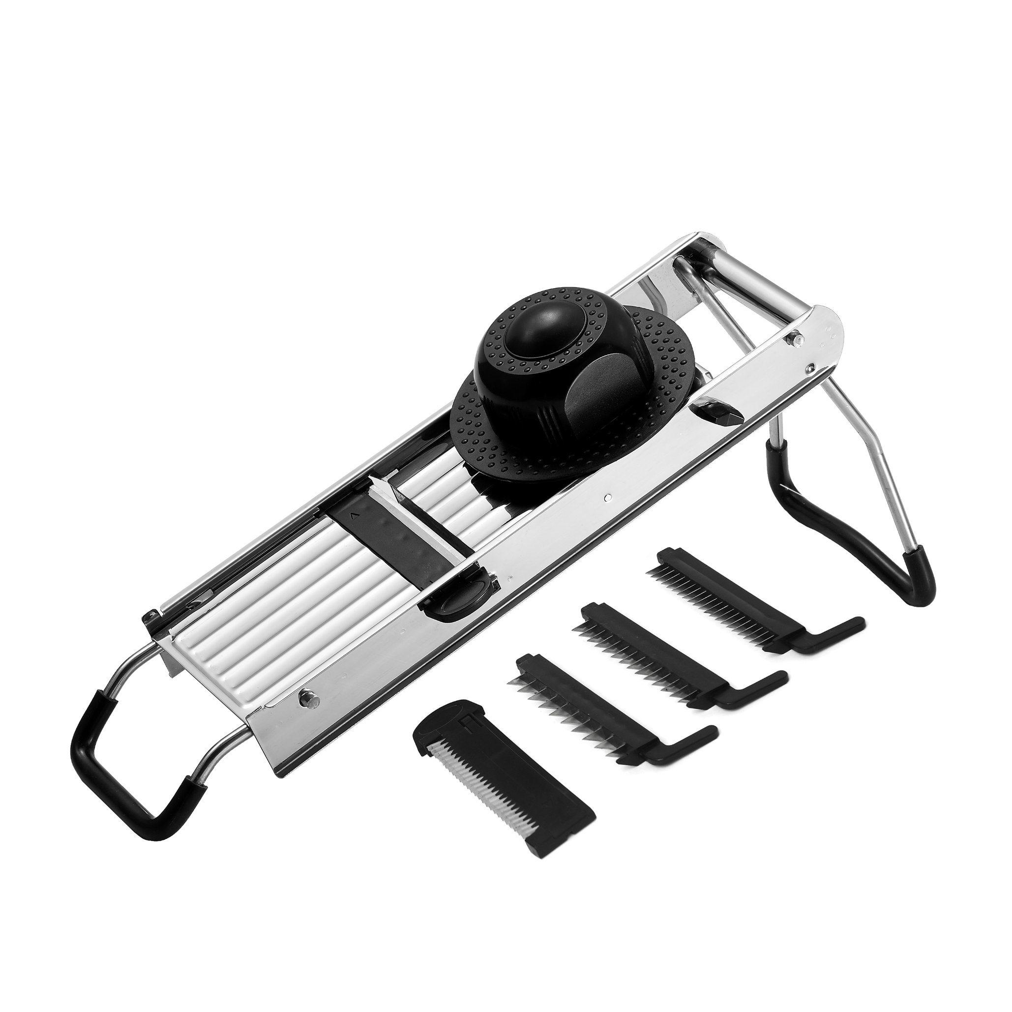 vegetable slicer.jpg