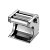 MD-180 Electric Pasta Machine