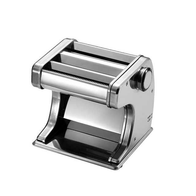 MD-180 Electric Pasta Machine