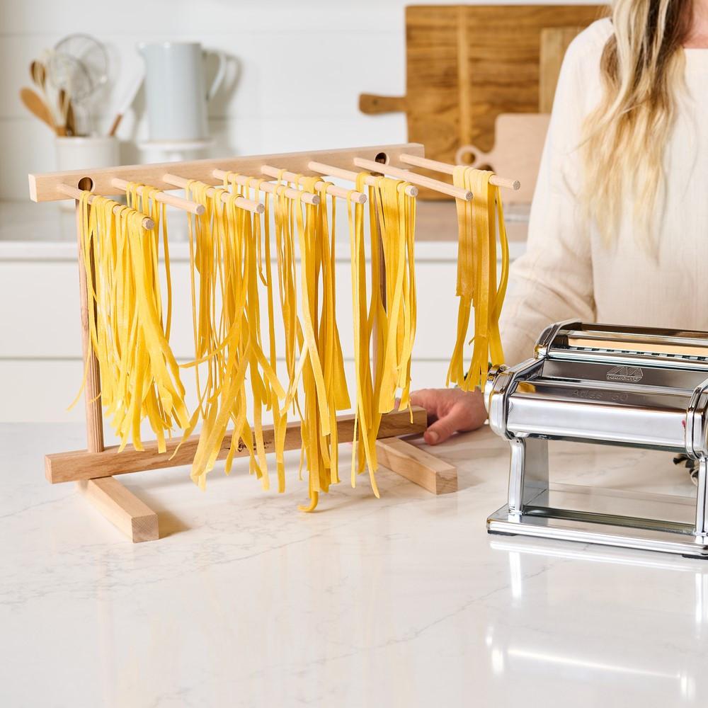 DIY pasta.jpg